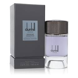 Dunhill Signature Collection Valensole Lavender Cologne