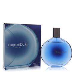 Due Cologne