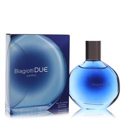 Due Cologne