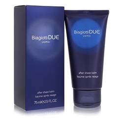 Due Cologne