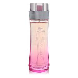 Dream Of Pink Perfume