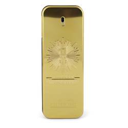 1 Million Parfum Cologne