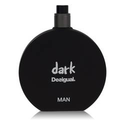 Desigual Dark Cologne