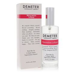 Demeter Watermelon Lollipop Perfume