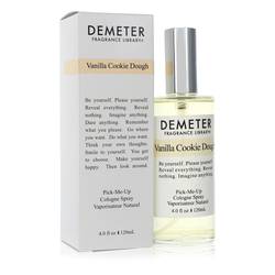 Demeter Vanilla Cookie Dough Perfume