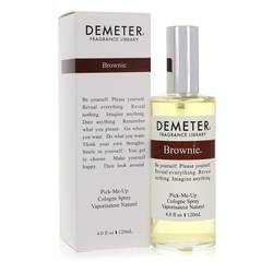 Demeter Brownie Perfume
