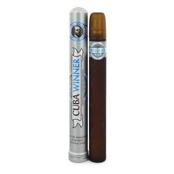 Cuba Winner Cologne