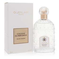 Cologne Du Parfumeur Perfume