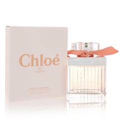 Chloe Rose Tangerine Perfume