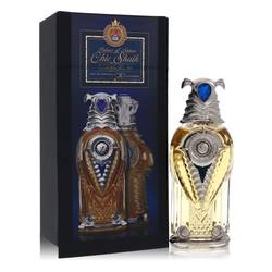 Chic Shaik Blue No. 30 Perfume