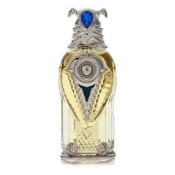 Chic Shaik Blue No. 30 Perfume