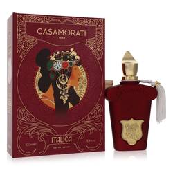 Casamorati 1888 Italica Perfume