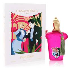 Casamorati 1888 Gran Ballo Perfume