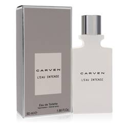 Carven L'eau Intense Cologne
