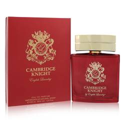 Cambridge Knight Cologne