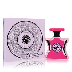 Bryant Park Perfume