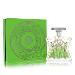 Bond No. 9 High Line Perfume