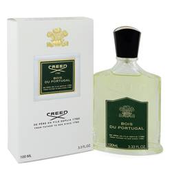 Bois Du Portugal Cologne