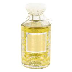 Bois Du Portugal Cologne