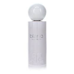 Blanc De Courreges Perfume