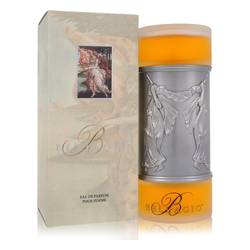 Bellagio Perfume