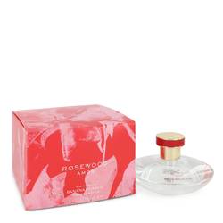 Banana Republic Rosewood Amor Perfume