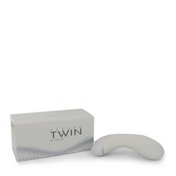 Azzaro Twin Perfume