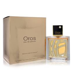 Armaf Oros Perfume
