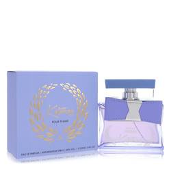 Armaf Katarina Leaf Perfume