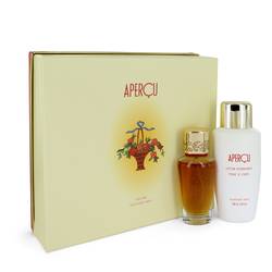 Apercu Perfume