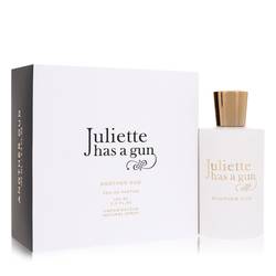 Another Oud Perfume