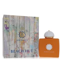 Amouage Beach Hut Perfume