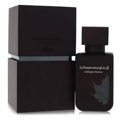 Ambergris Showers Cologne