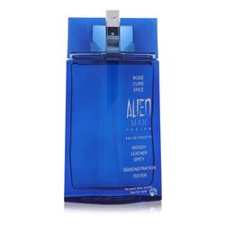 Alien Man Fusion Cologne