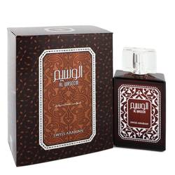 Al Waseem Cologne
