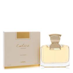 Ajmal Entice Perfume
