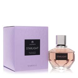 Aigner Starlight Perfume