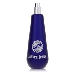 90210 Silver Jeans Cologne