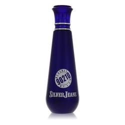 90210 Silver Jeans Cologne