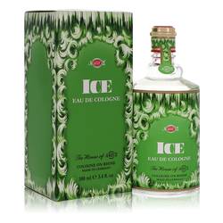 4711 Ice Cologne