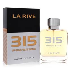 315 Prestige Cologne