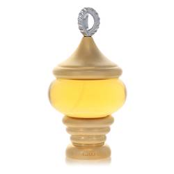 1001 Nights Perfume