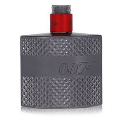 007 Quantum Cologne