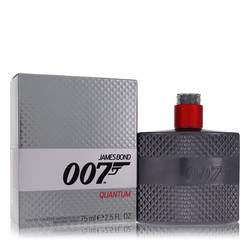 007 Quantum Cologne