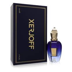 Xerjoff Comandante! Perfume