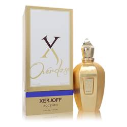 Xerjoff Accento Overdose Perfume
