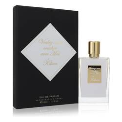 Voulez-vous Coucher Avec Moi Perfume