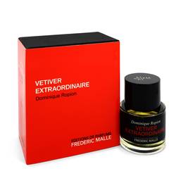 Vetiver Extraordinaire Cologne