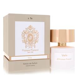 Vele Perfume