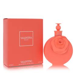 Valentina Blush Perfume